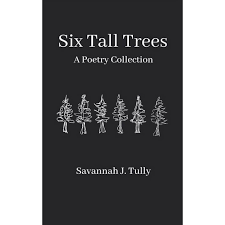 Six Tall Trees (Paperback)