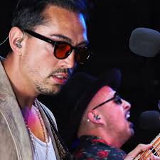 Hola Fest! Youngstown (@holayoungstown) • Instagram photos and videos