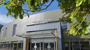 Photos, address, and phone number, opening hours, photos, and user reviews on yandex.maps. The Roadmap To University Hospital Southampton S Digital Transformation Journey Healthcare It News