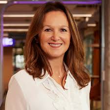 Órganos de gobierno SERES. Fundación sociedad y empresa responsable.