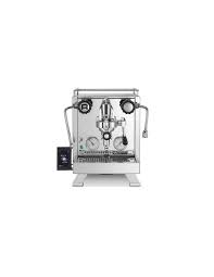 This is one of the seals for the tank. Buy Rocket R 58 Dual Boiler Espresso Machine V2