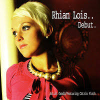 Rhian Lois Discography: Vinyl, CDs, & More