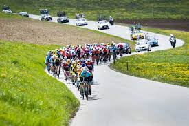 Winner live bets online ᐉ bicycle racing watch live sports streams online high odds guaranteed payouts bonuses.a list of events that have not started yet. Sagan Thomas And Froome Headline Mountainous Tour De Romandie