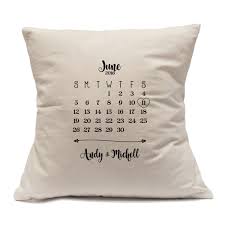 Lots of anniversary gift ideas for parents that both your mom and dad will love. Custom Parent Anniversary Gift Ideas For Parents Capture That Special Day For A Personalize Anniversary Gifts For Parents Parents Anniversary Girlfriend Gifts