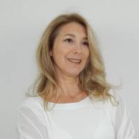 3000+ "Beatriz Adriana" profiles