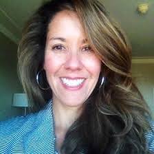 Lisa Maestas's Instagram, Twitter & Facebook