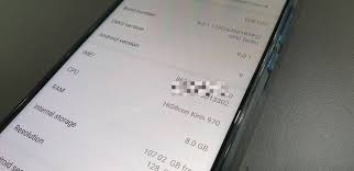 Apr 18, 2019 · itulah yang dapat kami bagikan mengenai cara menghilangkan tulisan page 1 di excel. Kenali Apa Itu Nombor Imei Yang Dimiliki Telefon Pintar Anda