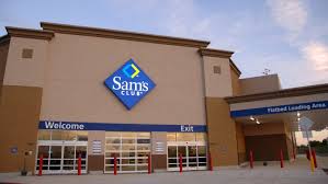 With the complete lack of frills offered through the sam's club consumer credit card, it isn't a hard task finding better options for consumers with average credit. Don T Buy A Sam S Club Membership Until You Read This