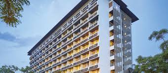 Lusaka is the capital city of zambia, and a significant number of expats prefer living here. 5 Star Hotel In Lusaka Best Hotel In Lusaka Zambia Taj Pamodzi Lusaka