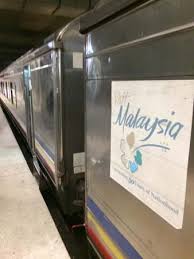 We did not find results for: Begini Serunya Menikmati Perjalanan Menggunakan Sleeper Train Reservasi Travel Blog