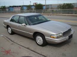 Image result for Medium Cloisonne 1996 Buick