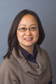 Presbyterian News Service Archives