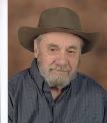 Francis Joseph (Frank) ROTH