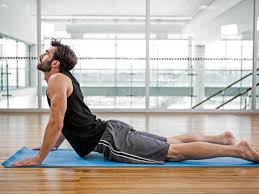 Pin On Yoga Poses