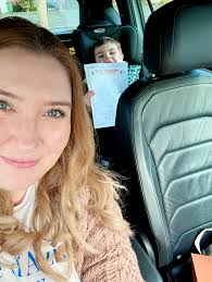 Adventure. Faith. Courage. In The Secret Cave and the Light of the World,  Hiro, Lani, and Wazi discover that God's love shines even in the darkest  places. 📖 A chapter book for