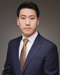 2023 AANS Annual Scientific Meeting