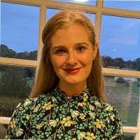 Jodie Overton's Instagram, Twitter & Facebook