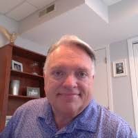 Anne Traynor Email & Phone Number