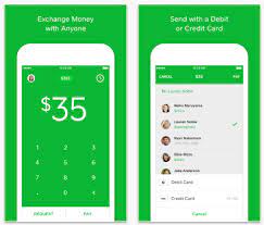 Maybe you would like to learn more about one of these? How To Buy Bitcoin With Cash Hacker Noon