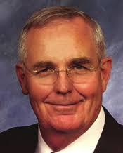 UNITED STATES NAVAL ACADEMY ALUMNI ASSOCIATION AND FOUNDATION