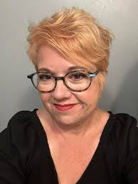 Recovering from health issues and returning to Supernatural workouts