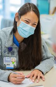 Reflection and Gratitude