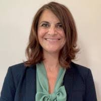 Emily McManaman Email & Phone Number