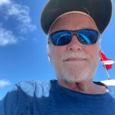 Looking for a good company that repairs seawalls. Any recommendations?