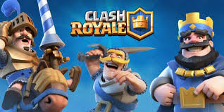 By the end of 2019, clash royale had nearly 100 different cards. Clash Royale Mod Apk Gems Coins V3 2727 5 Download For Android