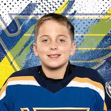 Hockey Club of St. Louis