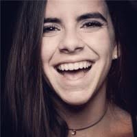 Katrina Alvarez Palaci