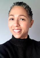 Actuality: resources