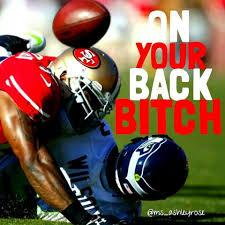 Pin On Sf 49ers