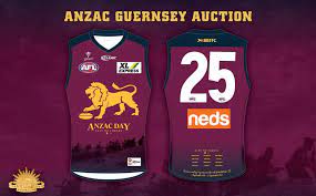 3376 x 1900 jpeg 1555 кб. 2020 Anzac Guernsey Auction
