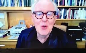 Signature gatherers work hard to shore up funding for music and arts in  California schools