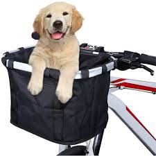 buy bicycle accessories online lazada sg