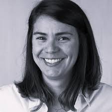 Janaína Silva Email & Phone Number