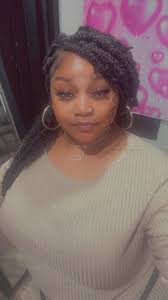 Women's bible study and couples group near me