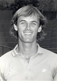 10sbuff.blogspot.com: UCLA 1984 NCAA Championship Tennis Team
