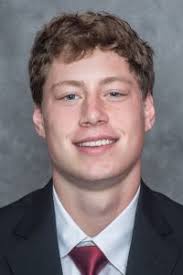 conclusion of the 2023 NFL Draft, three former