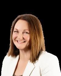 Madison Carden's Instagram, Twitter & Facebook