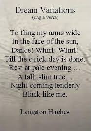 Sunny S Wonderful Clothes Welcome Comfort Words Quotes Words Of Wisdom
