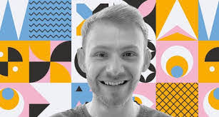 Celia Hinton's Instagram, Twitter & Facebook