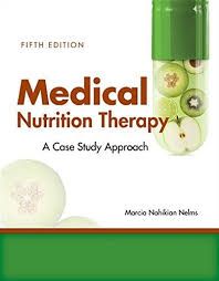 1305628667 Medical Nutrition Therapy A Case Study Approach Books I Want To Read Medical Scitec Nutrition Case Study