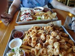 We did not find results for: Mitch S Seafood Is Ridiculous Bloodydecks