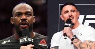 Anthony Salamone's Instagram, Twitter & Facebook