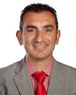 Small Business International Review