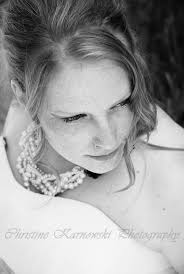 Christine Karnowski Photography