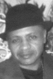 Darryl White Obituary (2014)