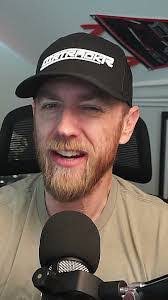 Austin Kirkpatrick's Instagram, Twitter & Facebook